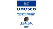 BADOLATO (CZ) – Per tre giorni il Club Unesco di Reggio Calabria visita Badolato borgo e dintorni